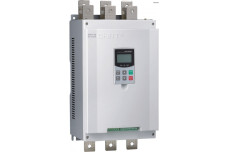 Пристрій плавного пуску NJR2-110D,207А,110кВт (489030)