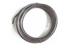 Кабель для підключення дистанційного керування NJR2 (489996)