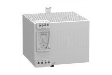 Блок живлення універсал 3-фаз. 24В 40А (ABL8WPS24400)