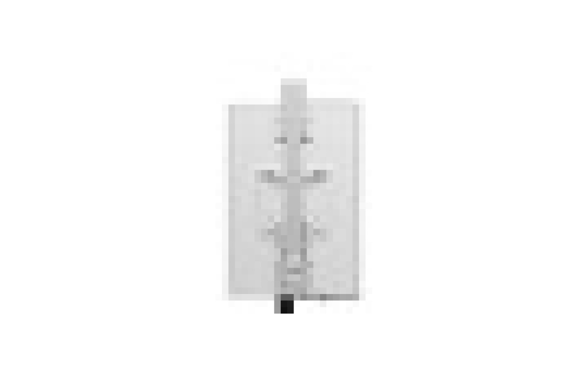 Блок живлення універсальний 24В 10A (ABL8RPS24100)