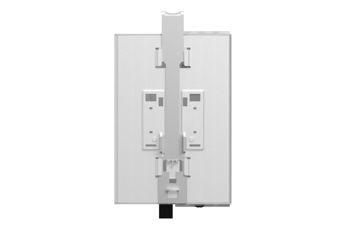 Блок живлення універсальний 24В 10A (ABL8RPS24100)