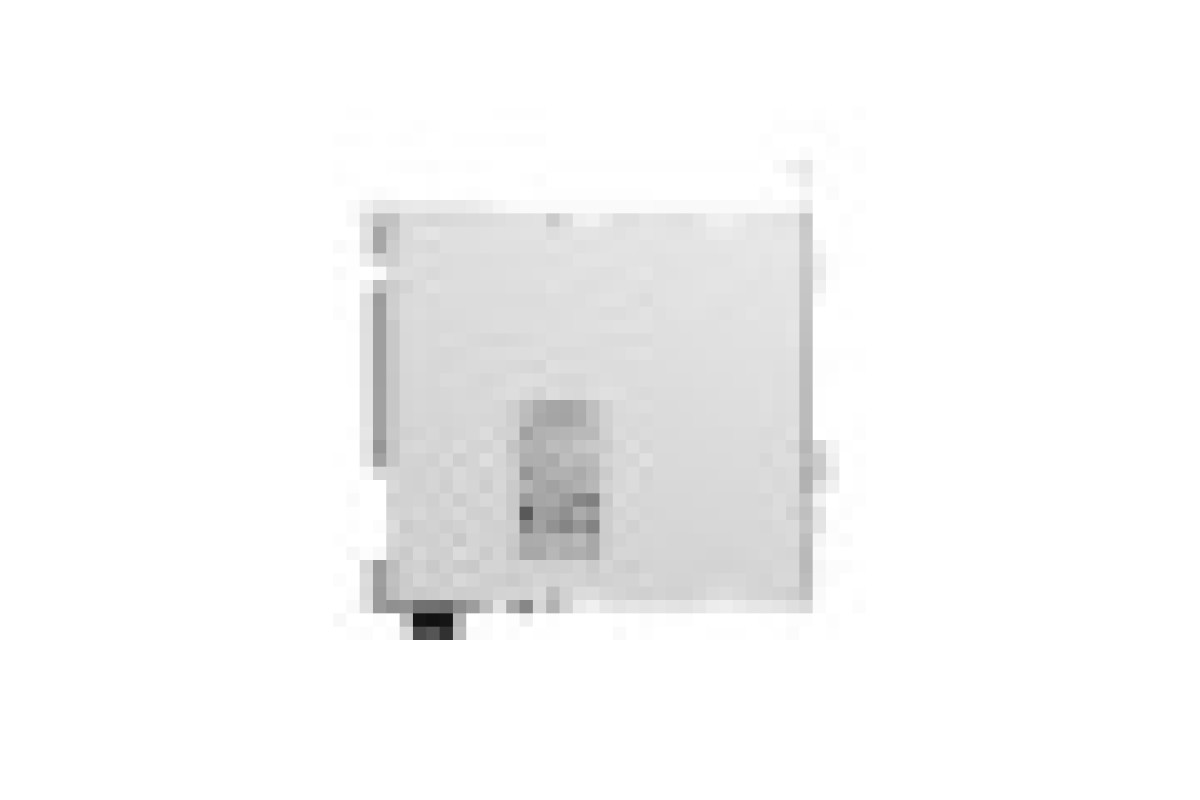 Блок живлення універсальний 24В 10A (ABL8RPS24100)