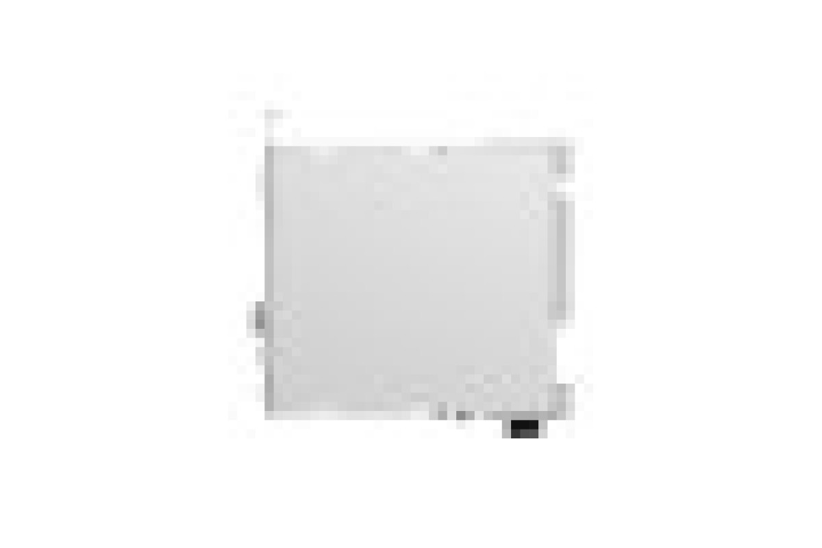 Блок живлення універсальний 24В 10A (ABL8RPS24100)