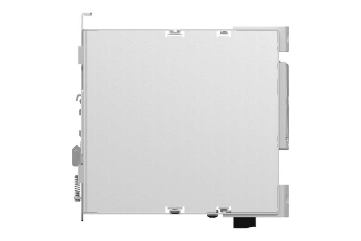 Блок живлення універсальний 24В 20A (ABL8RPM24200)