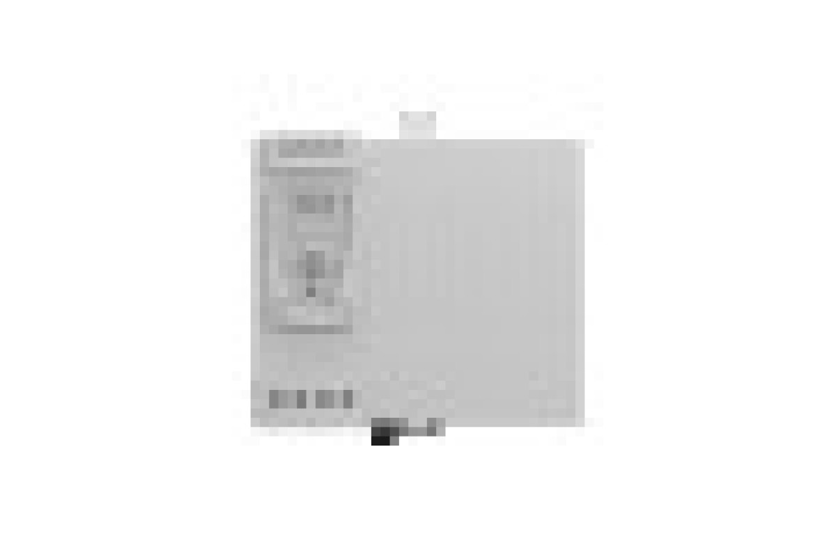 Блок живлення універсальний 24В 20A (ABL8RPM24200)