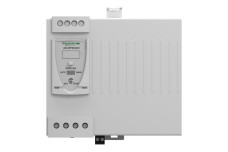 Блок живлення універсальний 24В 20A (ABL8RPM24200)