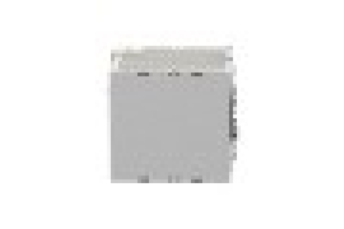 Блок живлення універсальний 24В 20A (ABL8RPM24200)