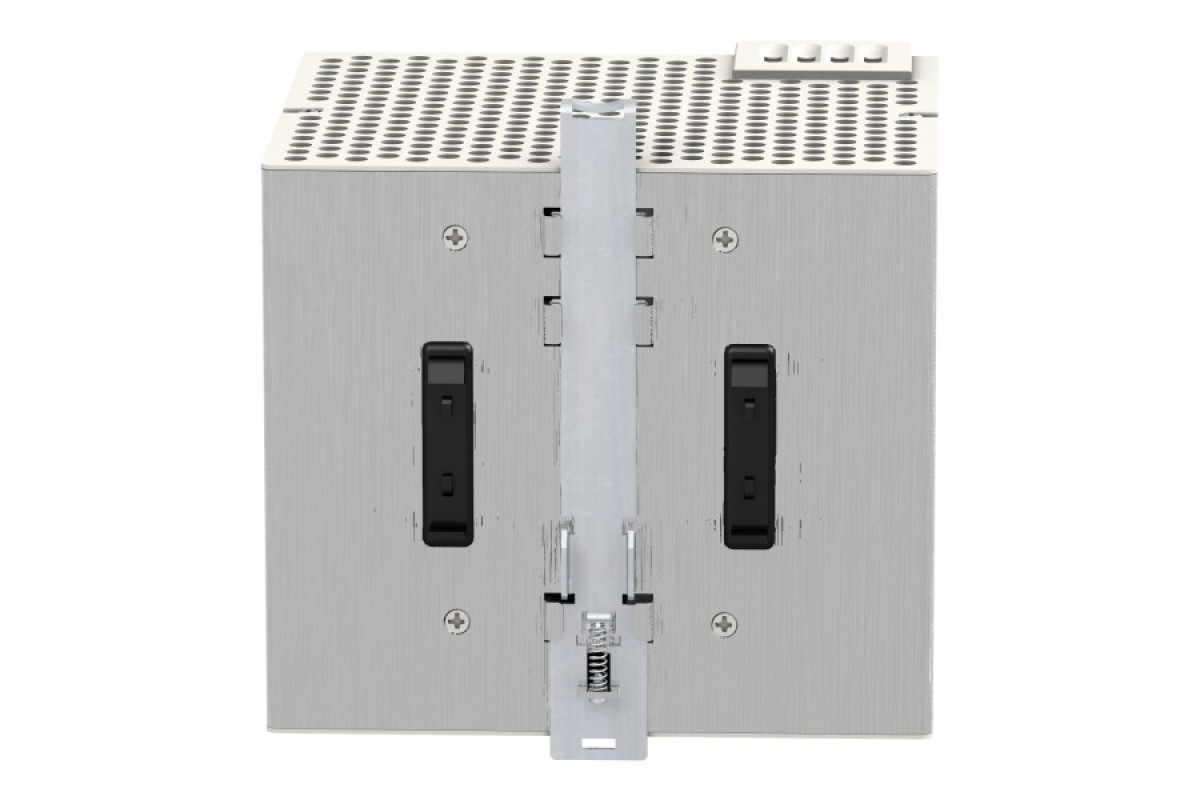 Блок живлення універсальний 24В 20A (ABL8RPM24200)