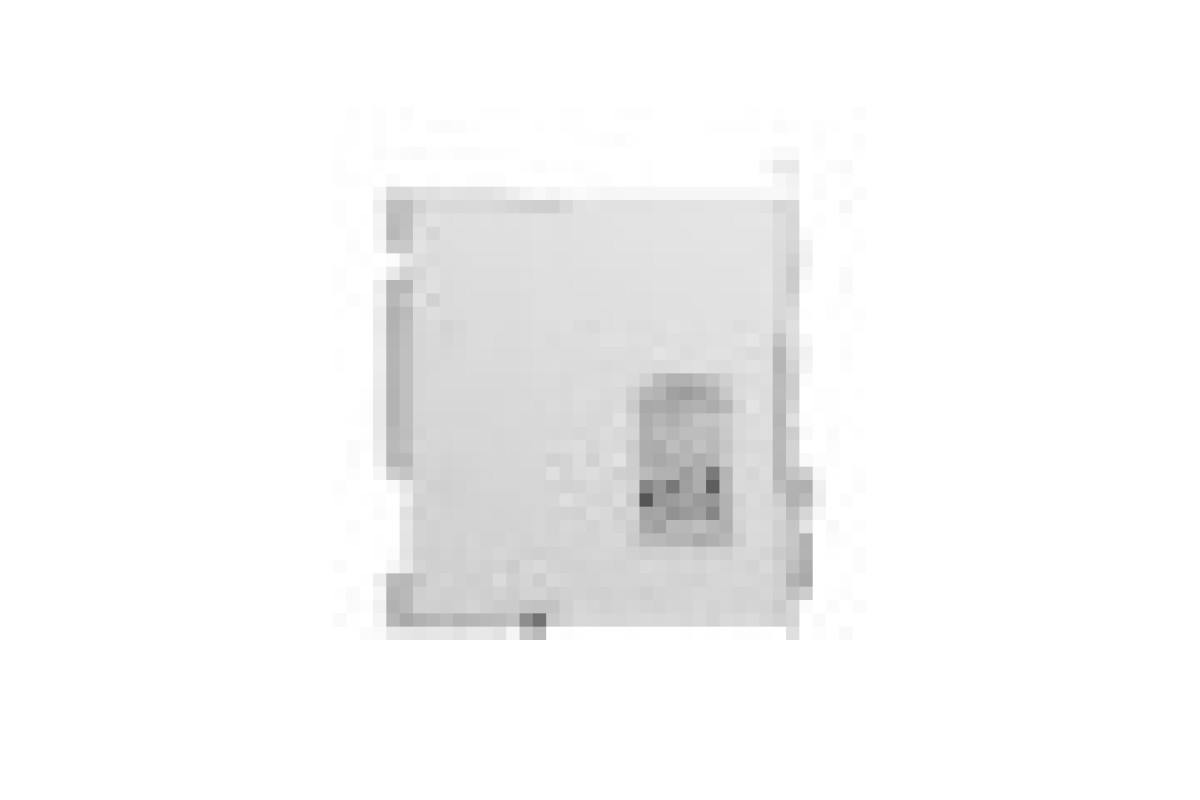 Блок живлення універсальний 24В 3A (ABL8RPS24030)