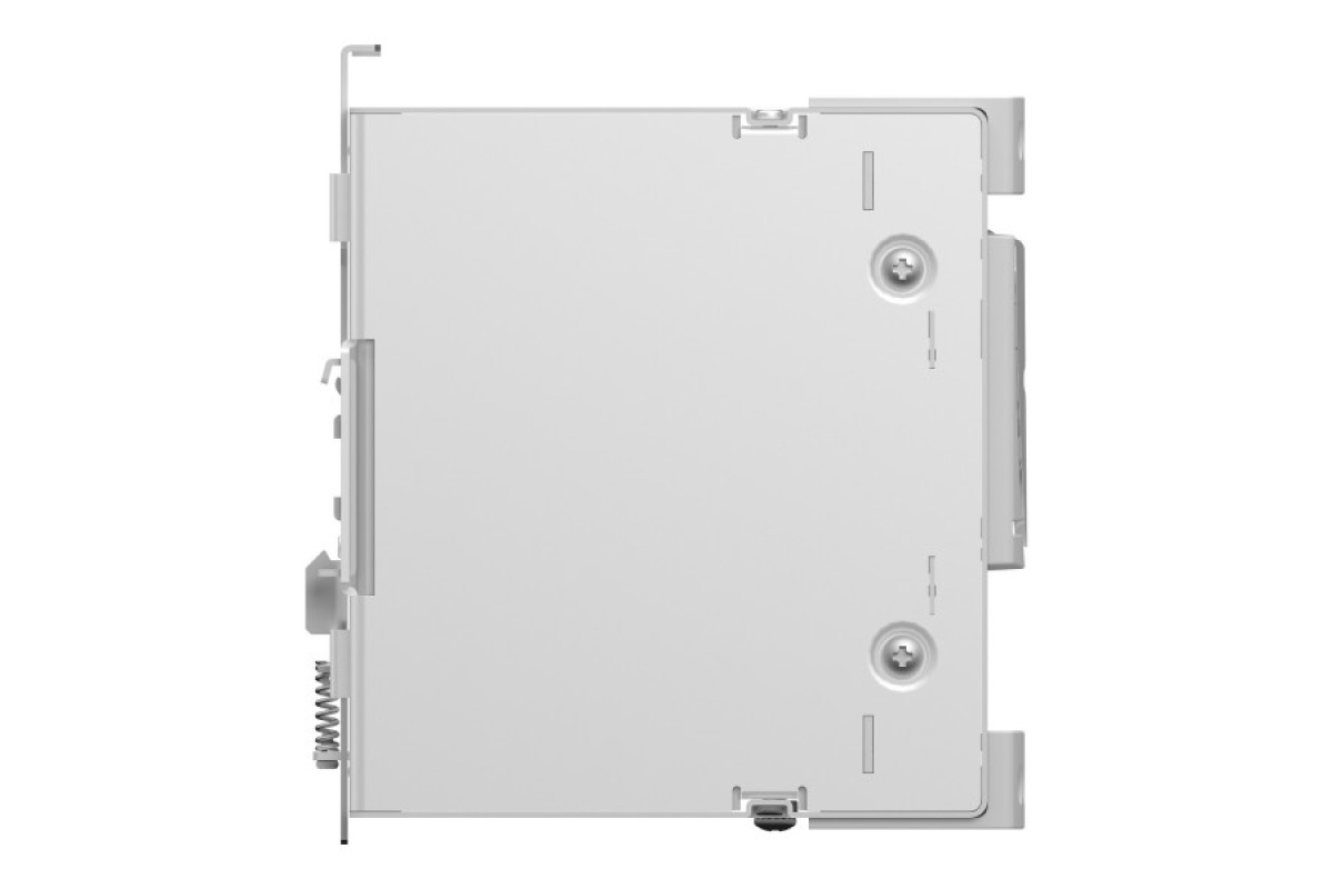 Блок живлення універсальний 24В 3A (ABL8RPS24030)