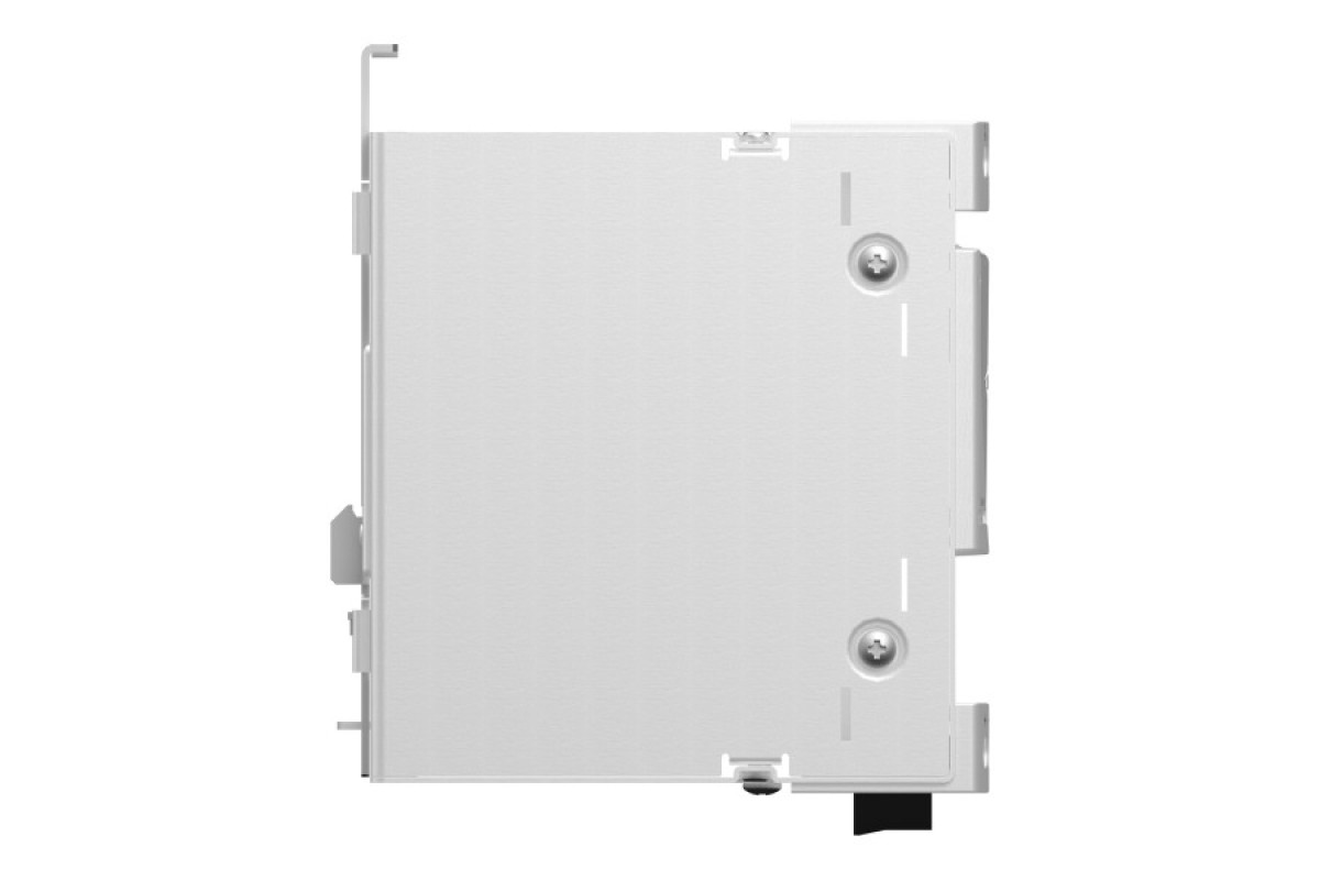 Блок живлення універсальний 24В 5A (ABL8RPS24050)