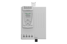 Блок живлення універсальний 3Ф 24В 20A (ABL8WPS24200)