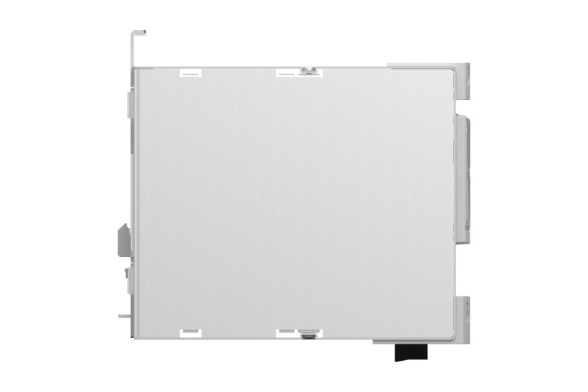 Блок живлення універсальний 3Ф 24В 20A (ABL8WPS24200)