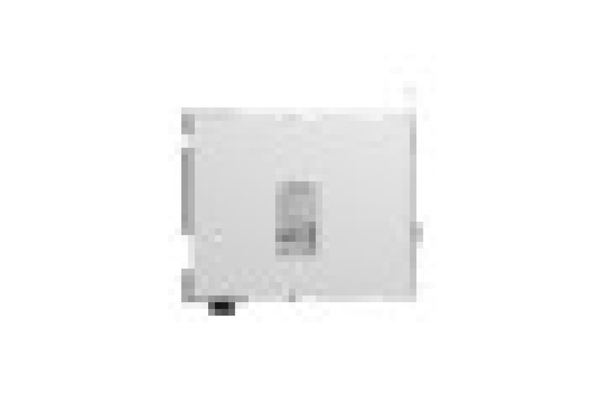 Блок живлення універсальний 3Ф 24В 20A (ABL8WPS24200)