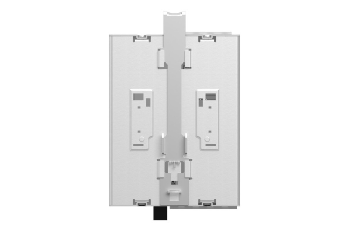 Блок живлення універсальний 3Ф 24В 20A (ABL8WPS24200)
