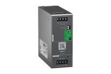 Регульований блок живлення, ~380..500 В, трифазний, Універсальний (ABLU3A24100)