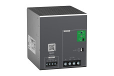 Регульований блок живлення, ~380..500 В, трифазний, Універсальний (ABLU3A24400)