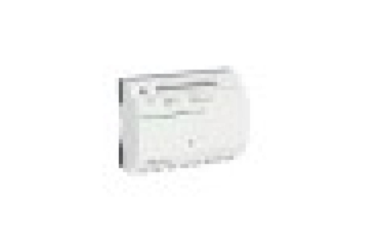 Інтелектуальне реле 20ВХ/ВИХ,ГОДИННИК, =24В (SR2E201BD)