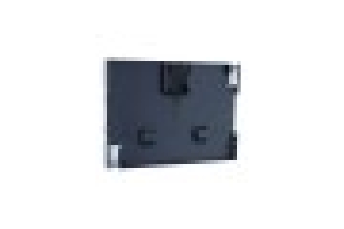 Інтелектуальне реле 20ВХ/ВИХ,ГОДИННИК, =24В (SR2E201BD)