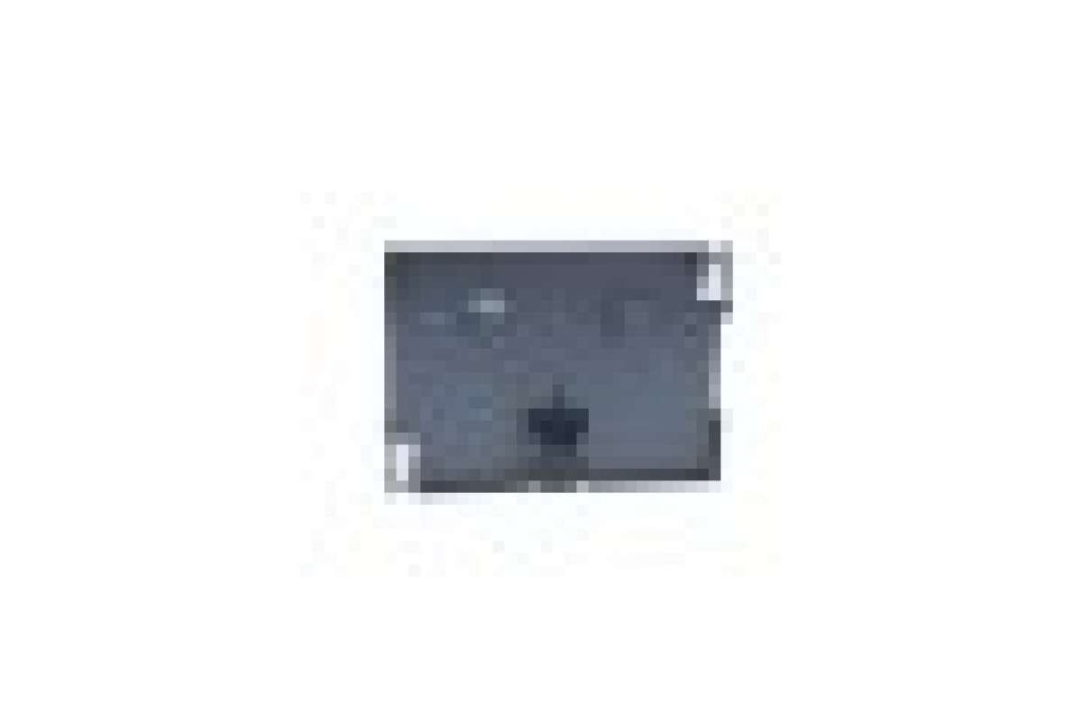 Інтелектуальне реле 20ВХ/ВИХ,ГОДИННИК,~240В (SR2E201FU)