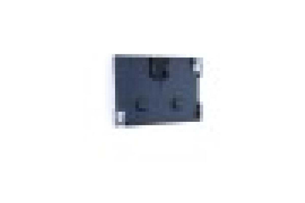 Інтелектуальне реле 20ВХ/ВИХ,ГОДИННИК,~24В (SR2E201B)