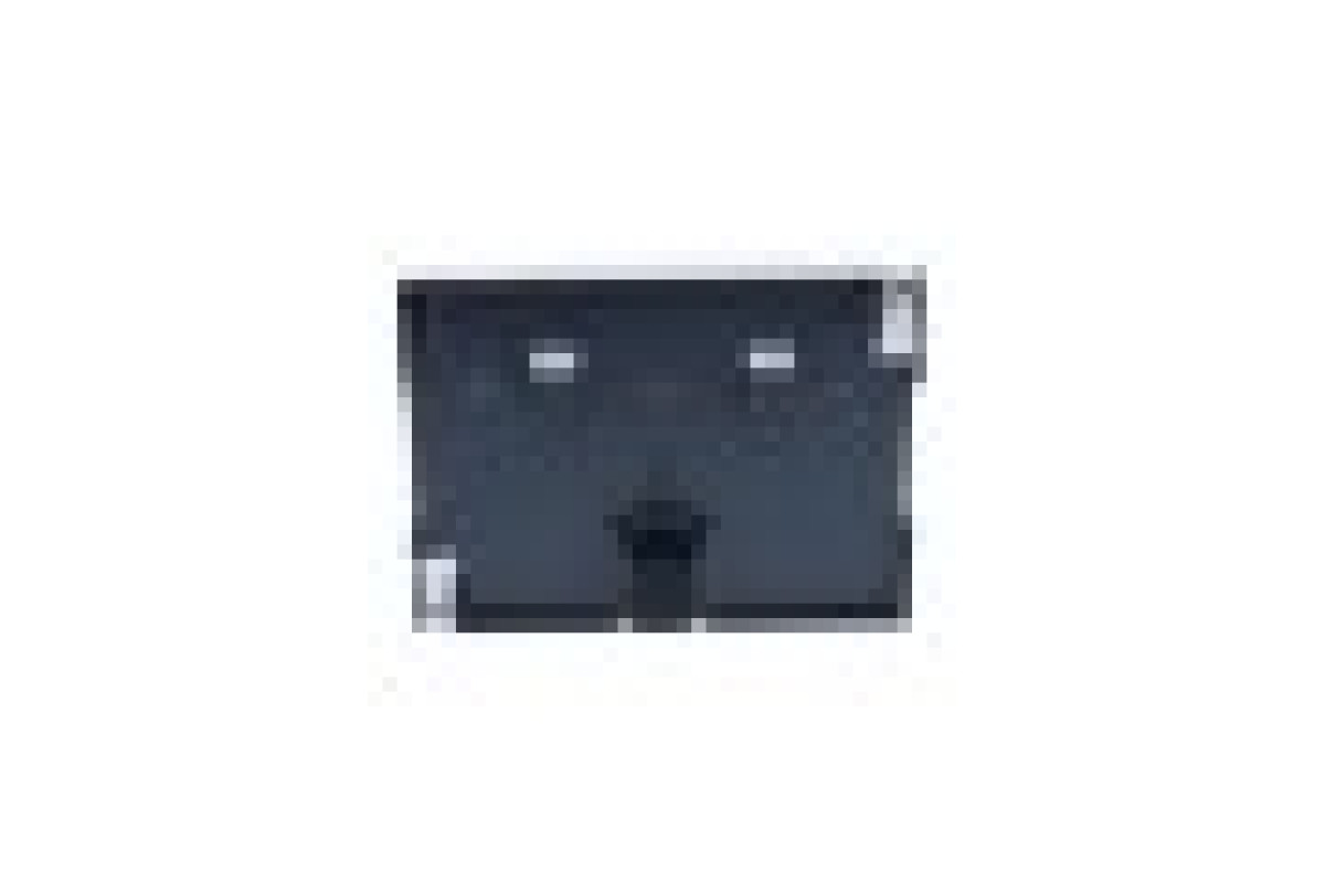 Інтелектуальне реле 20ВХ/ВИХ,ДИСПЛ+ГОД.~240В (SR2B201FU)