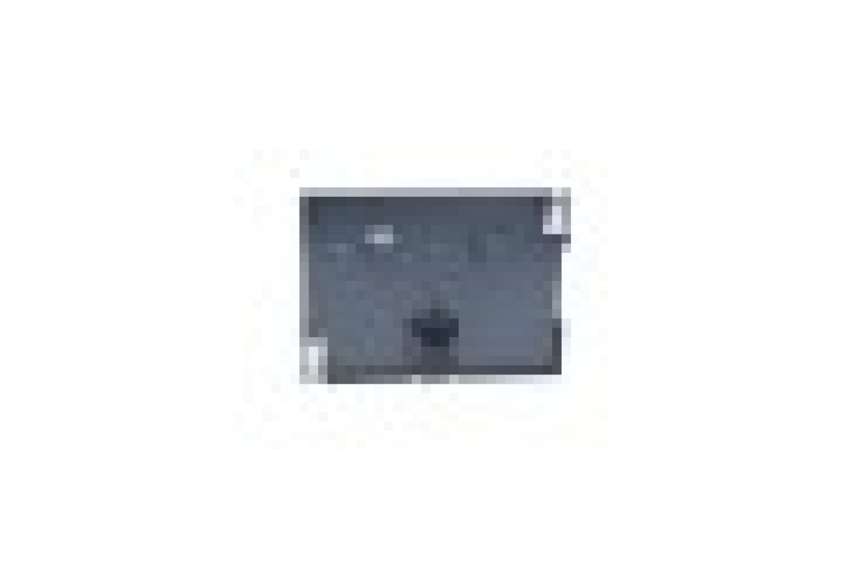 Інтелектуальне реле 20ВХ/ВИХ,ДИСПЛ+ГОДИН,=24В (SR2B201BD)