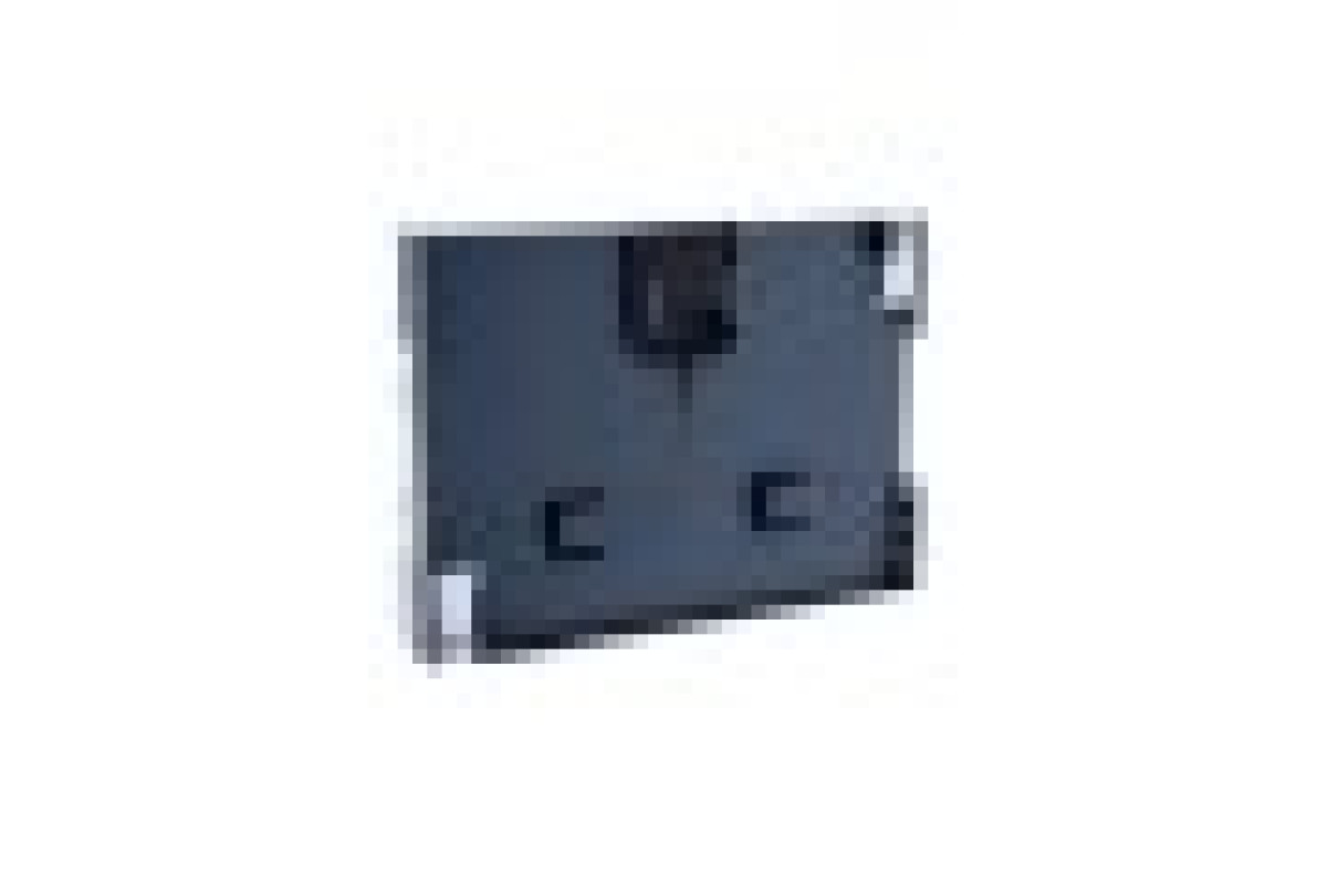 Інтелектуальне реле 20ВХ/ВИХ,ДИСПЛ+ГОДИН,=24В (SR2B202BD)