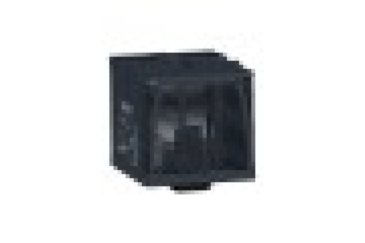 Керований комутатор Modicon, 16 портів для мідного кабелю, 4 Gigabit SFP (MCSESM203F4LG0)