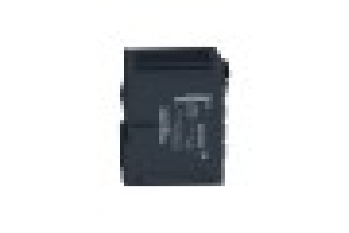 Керований комутатор Modicon, 16 портів для мідного кабелю, 4 Gigabit SFP (MCSESM203F4LG0)