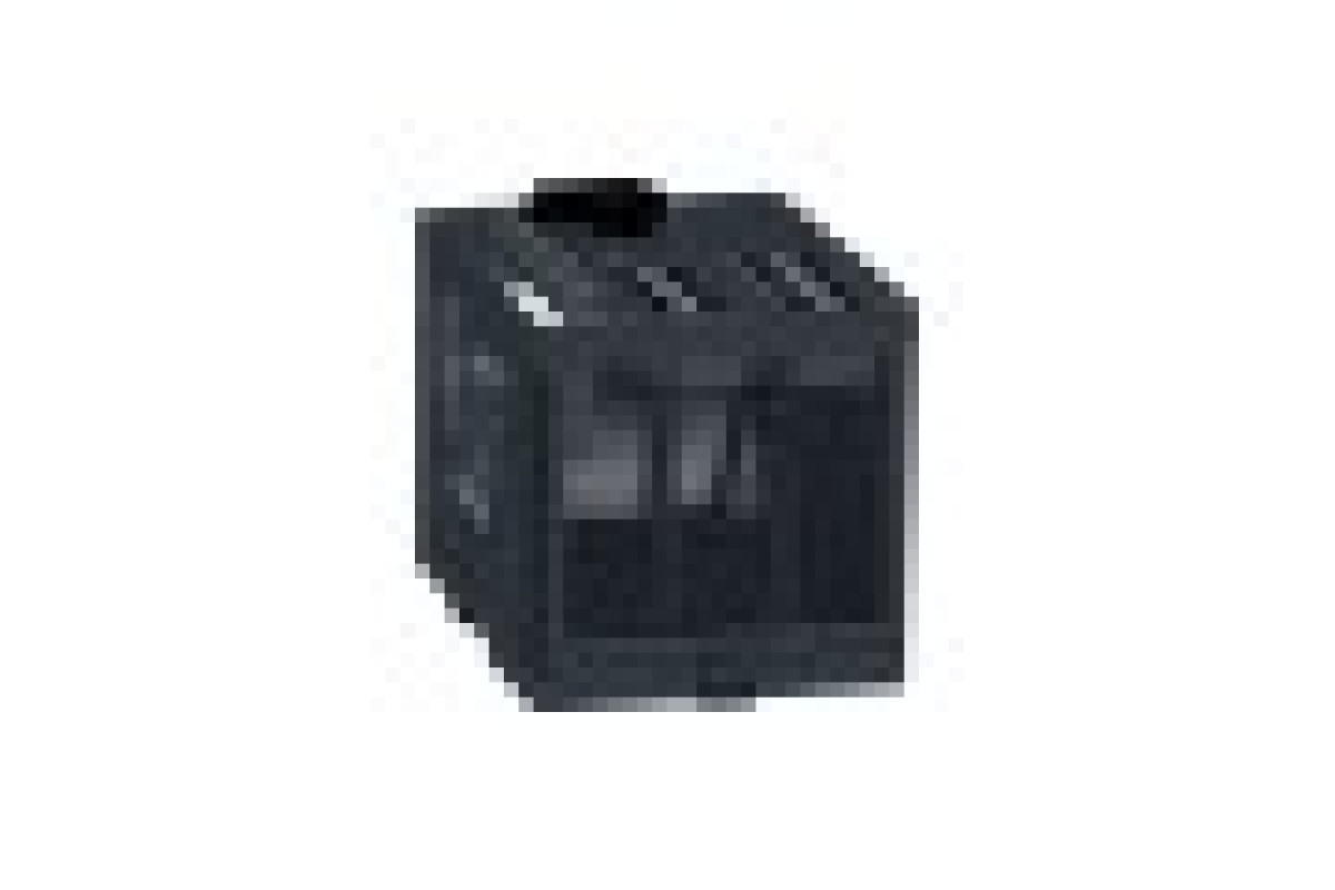 Керований комутатор Modicon, 16 портів для мідного кабелю, 4 Gigabit SFP (MCSESM203F4LG0)