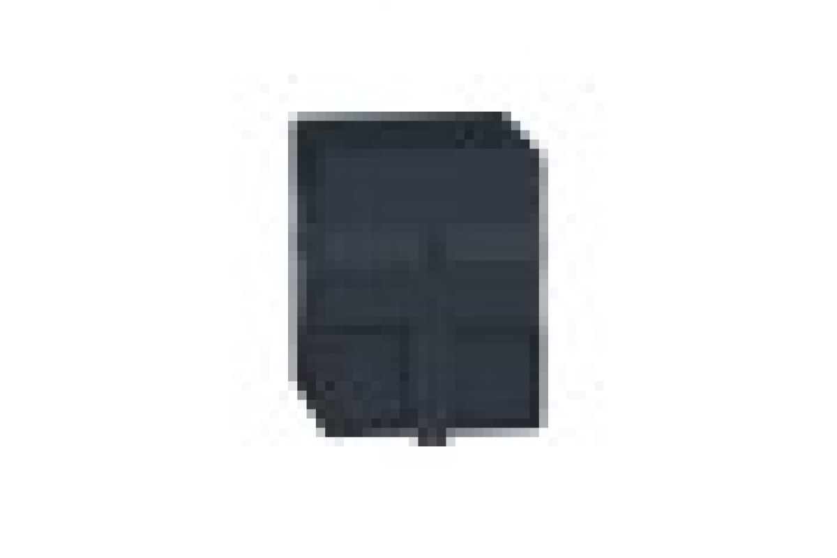 Керований комутатор Modicon, 16 портів для мідного кабелю, 4 Gigabit SFP (MCSESM203F4LG0)