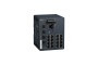Керований комутатор Modicon, 16 портів для мідного кабелю, 4 Gigabit SFP (MCSESM203F4LG0)