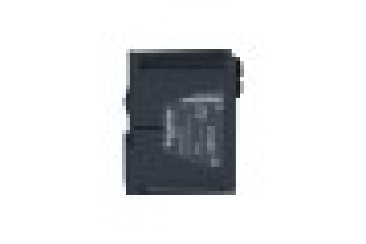 Керований мережевий комутатор Modicon Extended, 8 портів для мідного кабелю, 2 порти для багатомодового оптоволокна (MCSESM103F2CU1)