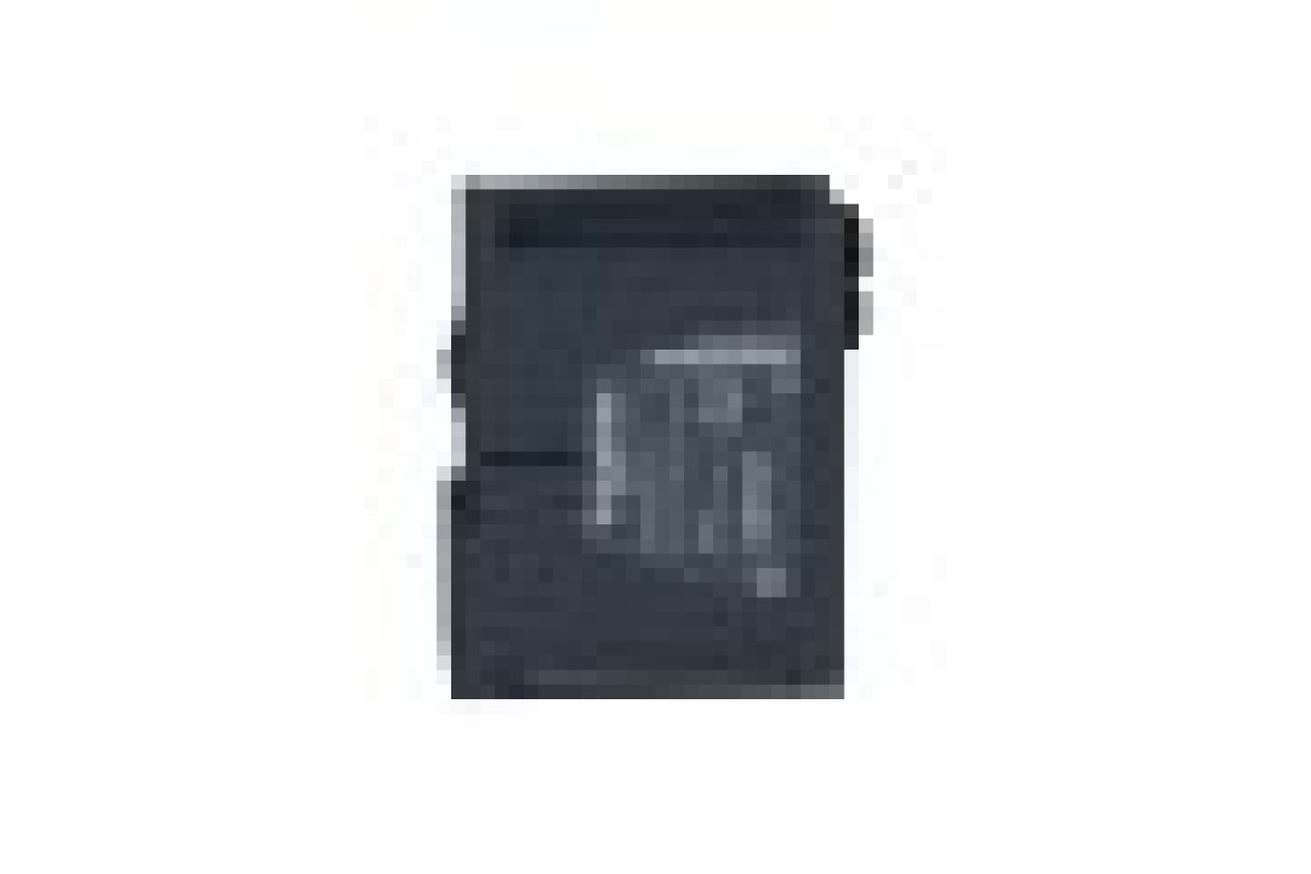 Керований мережевий комутатор Modicon Extended, 8 портів для мідного кабелю, 2 порти для багатомодового оптоволокна, для важких умов експлуатації (MCSESM103F2CU1H)