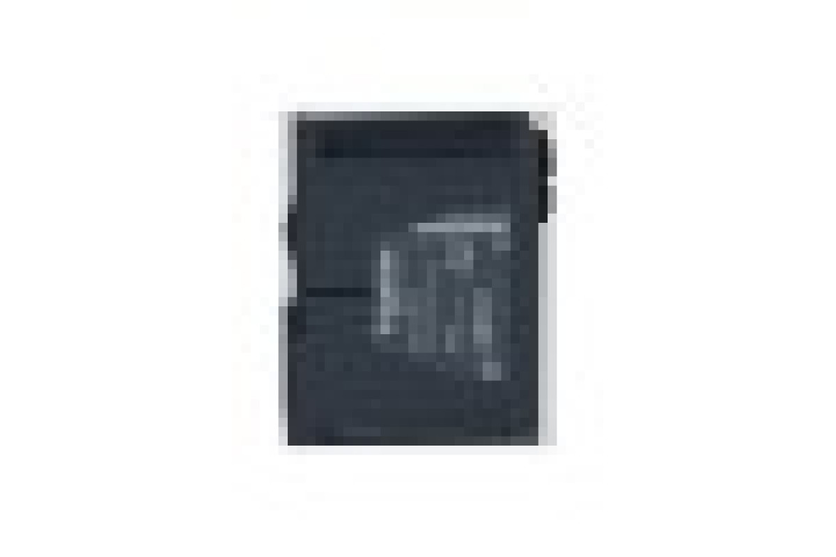 Керований мережевий комутатор Modicon Extended, 8 портів для мідного кабелю, 2 порти для одномодового оптоволокна (MCSESM103F2CS1)