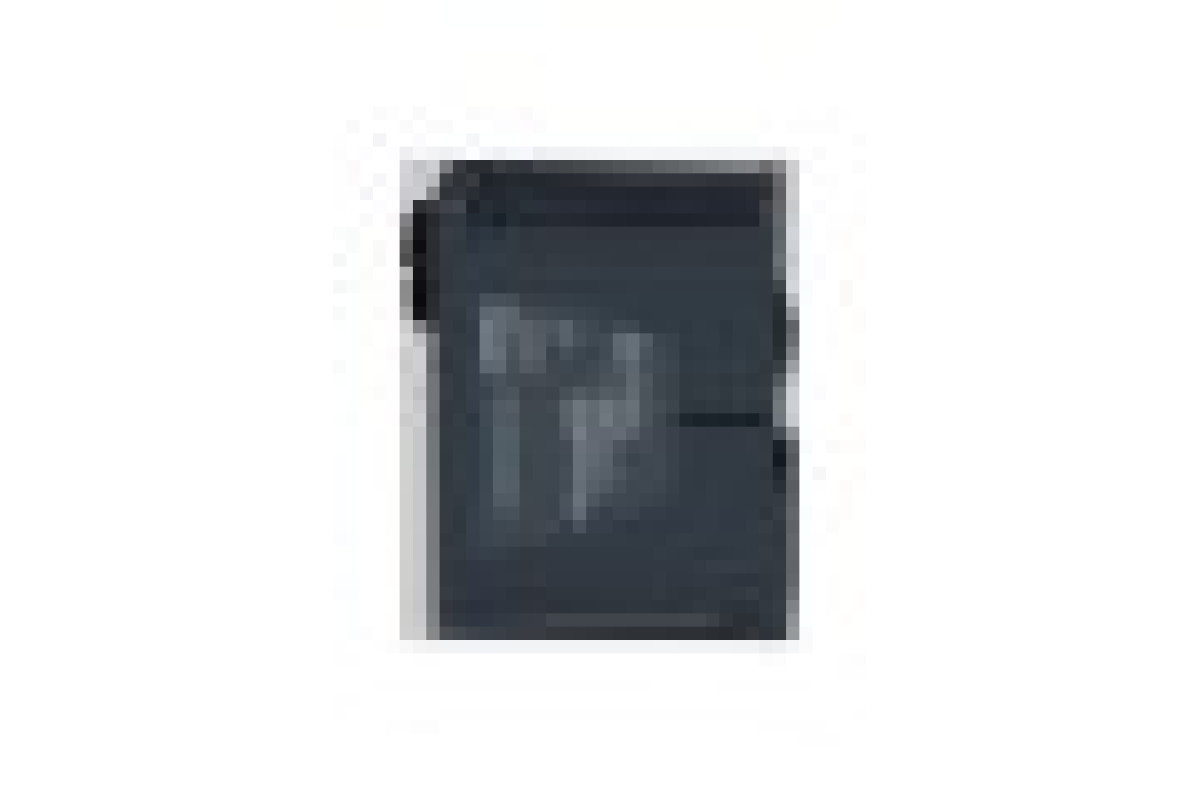 Керований мережевий комутатор Modicon Extended, 8 портів для мідного кабелю, 2 порти для одномодового оптоволокна (MCSESM103F2CS1)