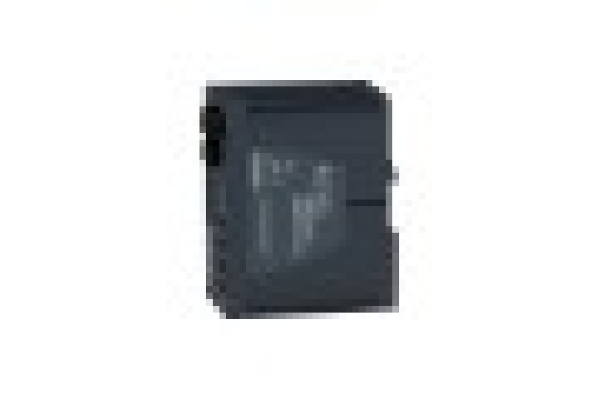 Керований мережевий комутатор Modicon Extended, 8 портів для мідного кабелю, 2 порти для одномодового оптоволокна, для важких умов експлуатації (MCSESM103F2CS1H)