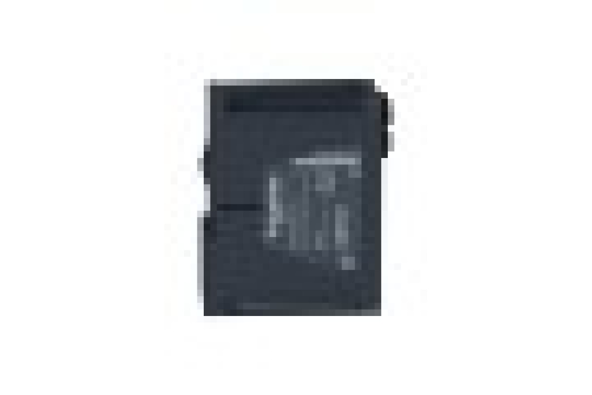 Керований мережевий комутатор Modicon Extended, 8 портів для мідного кабелю, 2 порти для одномодового оптоволокна, для важких умов експлуатації (MCSESM103F2CS1H)