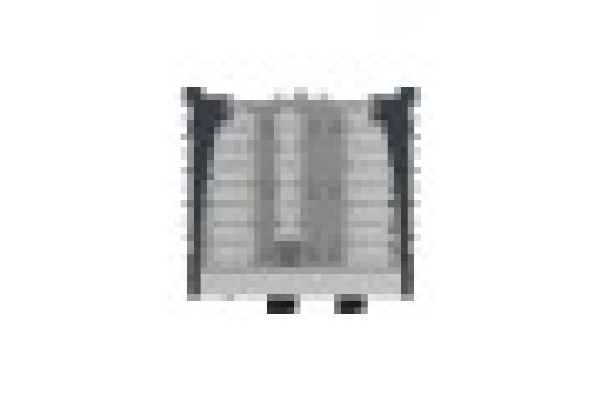 Керований мережевий комутатор Modicon PoE (живлення через Ethernet), 8 гігабітних портів для мідного кабелю, розширений температурний діапазон (MCSESP083F23G0T)