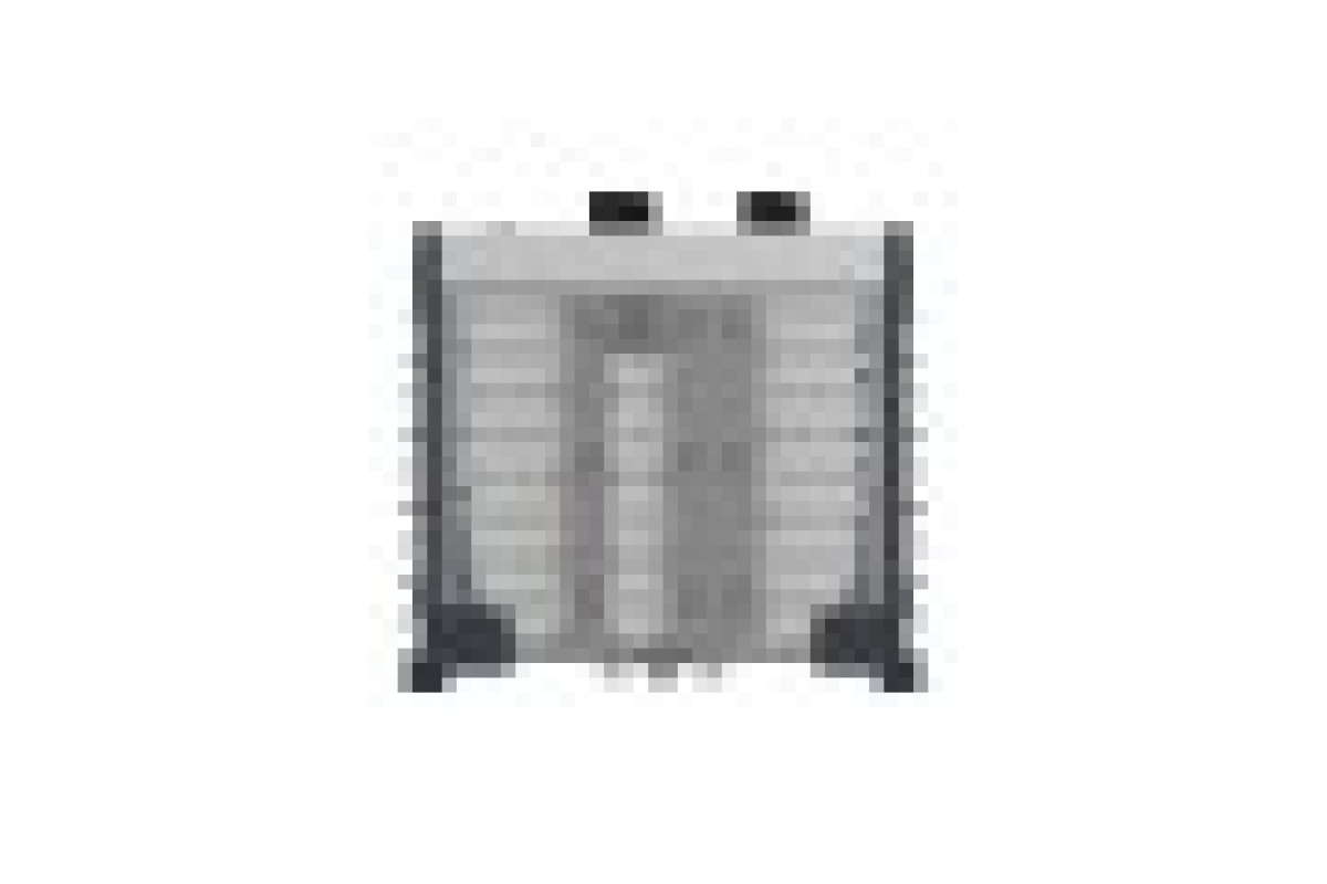 Керований мережевий комутатор Modicon PoE (живлення через Ethernet), 8 гігабітних портів для мідного кабелю, розширений температурний діапазон (MCSESP083F23G0T)