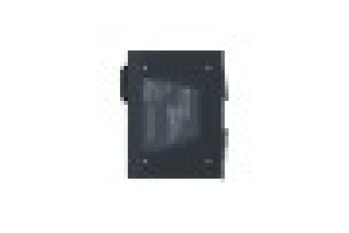 Керований мережевий комутатор Modicon PoE (живлення через Ethernet), 8 гігабітних портів для мідного кабелю, розширений температурний діапазон (MCSESP083F23G0T)