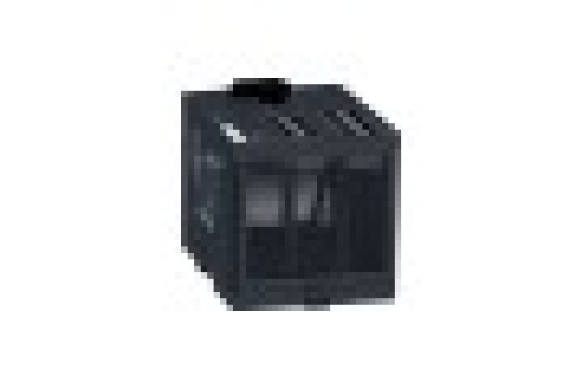 Керований мережевий комутатор Modicon, 16 портів для мідного кабелю (MCSESM163F23F0)