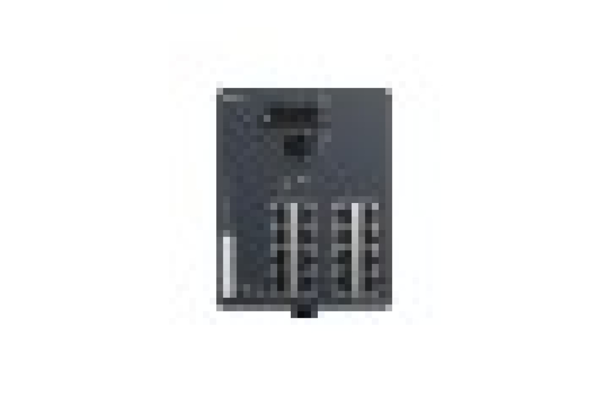 Керований мережевий комутатор Modicon, 16 портів для мідного кабелю (MCSESM163F23F0)