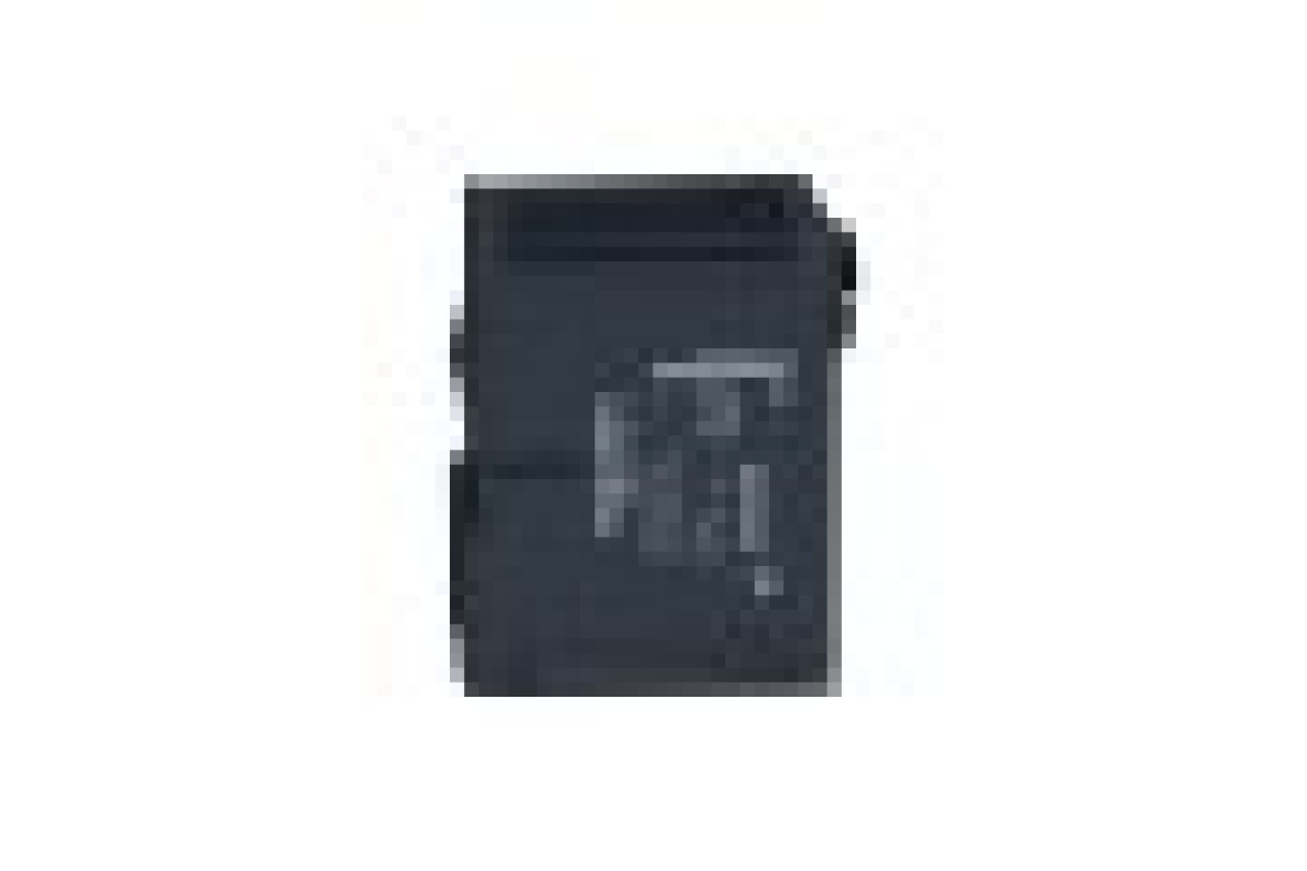 Керований мережевий комутатор Modicon, 16 портів для мідного кабелю (MCSESM163F23F0)