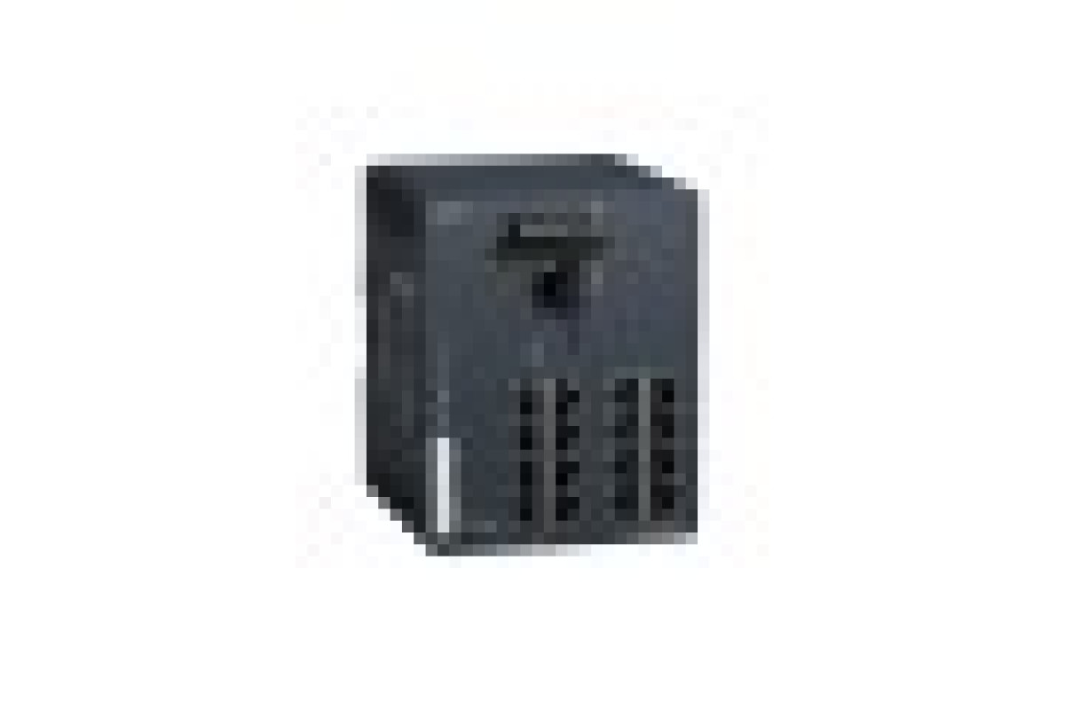 Керований мережевий комутатор Modicon, 16 портів для мідного кабелю (MCSESM163F23F0)