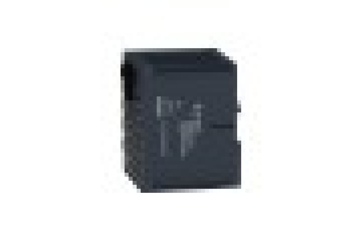 Керований мережевий комутатор Modicon, 20 портів для мідного кабелю, 4 гігабітних SFP (MCSESM243F4LG0)