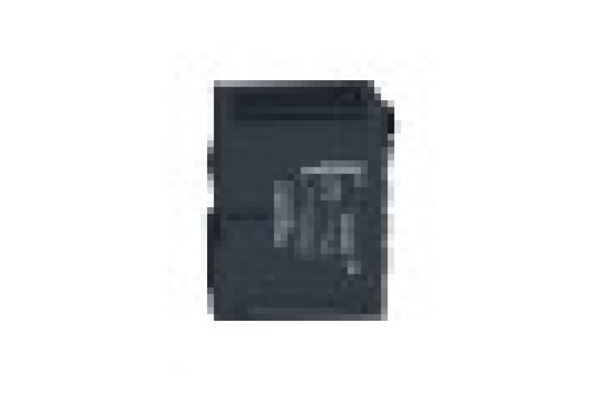 Керований мережевий комутатор Modicon, 20 портів для мідного кабелю, 4 гігабітних SFP (MCSESM243F4LG0)