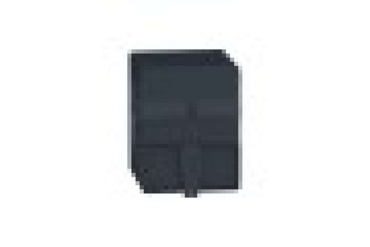 Керований мережевий комутатор Modicon, 20 портів для мідного кабелю, 4 гігабітних SFP (MCSESM243F4LG0)