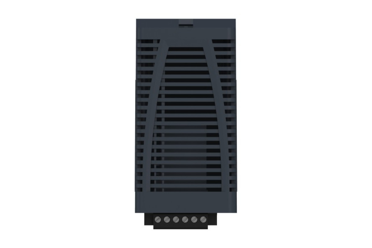 Керований мережевий комутатор Modicon, 4 порти для мідного кабелю (MCSESM043F23F0)